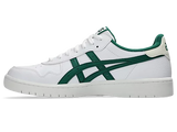 Asics Japan S Golf Shoe Men