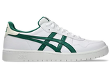 Asics Japan S Golf Shoe Men