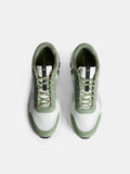 J.Lindeberg Vent 500 Golf Sneaker Men