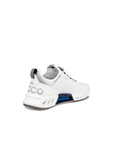 Ecco Men's Biom C4 BOA Golf Shoes