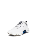 Ecco Men's Biom C4 BOA Golf Shoes