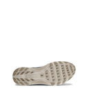 Ecco Men's Biom C4 BOA Golf Shoes