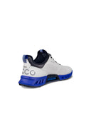 Ecco Men's Biom C4 BOA Golf Shoes