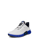 Ecco Men's Biom C4 BOA Golf Shoes