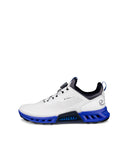 Ecco Men's Biom C4 BOA Golf Shoes