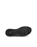 Ecco Men's Biom C4 BOA Golf Shoes