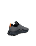 Ecco Men's Biom H5 Golf Shoes