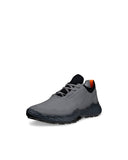 Ecco Men's Biom H5 Golf Shoes