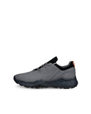 Ecco Men's Biom H5 Golf Shoes