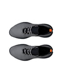 Ecco Men's Biom H5 Golf Shoes