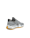 Ecco Men's Biom H5 Golf Shoes