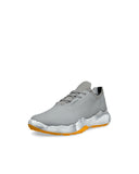 Ecco Men's Biom H5 Golf Shoes