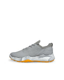 Ecco Men's Biom H5 Golf Shoes