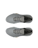 Ecco Men's Biom H5 Golf Shoes