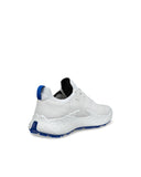 Ecco Men's Biom H5 Golf Shoes