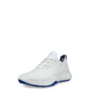 Ecco Men's Biom H5 Golf Shoes