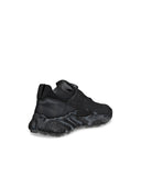 Ecco Men's Biom H5 Boa Golf Shoes