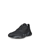 Ecco Men's Biom H5 Boa Golf Shoes