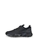 Ecco Men's Biom H5 Boa Golf Shoes