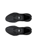 Ecco Men's Biom H5 Boa Golf Shoes