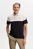 J.Lindeberg Emil Polo Men