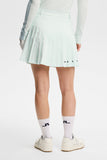 J.Lindeberg Nadia Skirt