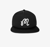 Malbon SNAPBACK Hat Men