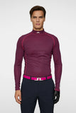 J.Lindeberg Ello Compression Print