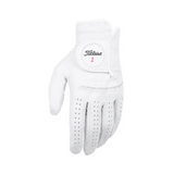 Titleist Perma-Soft Women's Glove