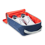 FootJoy Nylon Shoe Bag