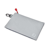 FootJoy Accessories Pouch