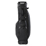Sun Mountain Matchplay 4-way Stand Bag