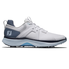 FootJoy HyperFlex Golf Shoe