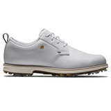 FootJoy Premiere Series - Cypress Women