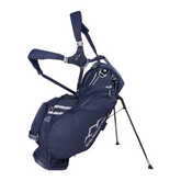 Sun Mountain 4.5LS 14-Way VLO Golf Stand Bag