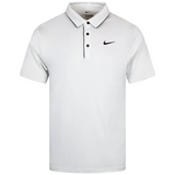 Nike Golf Shirt DF Tour Piping Polo Men