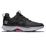 FootJoy HyperFlex Golf Shoe