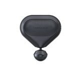 Theragun mini/ Theragun Prime