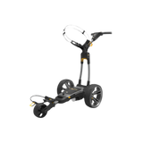 Powakaddy CT6 EBS