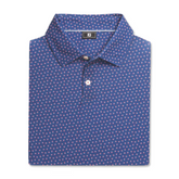 FootJoy Bounce Lisle