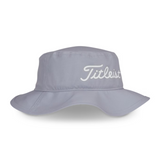 Titleist Breezer Bucket