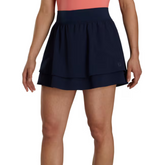 FootJoy Lightweight Woven Skort Women