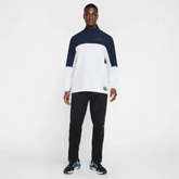 Nike golf club dri-fit 1/2-zip golf jacket Men