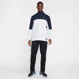 Nike golf club dri-fit 1/2-zip golf jacket Men