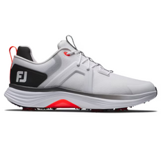 FootJoy HyperFlex Golf Shoe