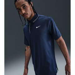 Nike Tour Men's Dri-FIT Golf Polo