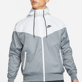 Nike Sportswear Windrunner Men's Hooded Jacket