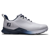 FootJoy Fuel Men