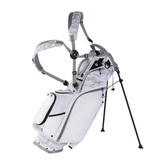 Sun Mountain Eclipse E-3.5 Stand Bag