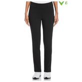 Callaway Womens TrueSculpt™ Pull-on Tech Golf Pant